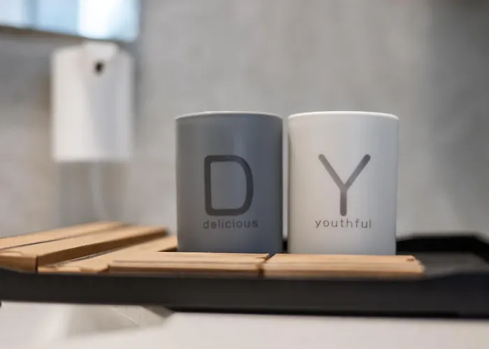 Dayin - Nanjing Road & People'S Square & The Bund-24Hour Front Desk Service